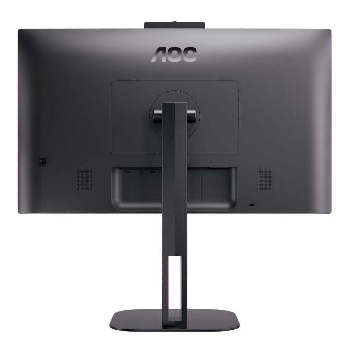 AOC 238  169 1920X1080  4X USB 3.2 1X USB-C DP ALT